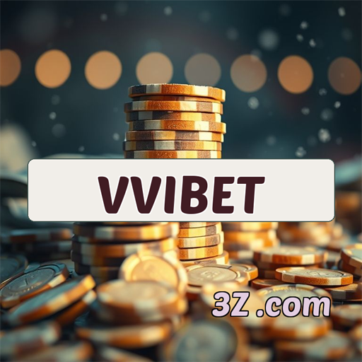 Apostas Empolgantes no vvibet: Uma Nova Era Para Jogadores