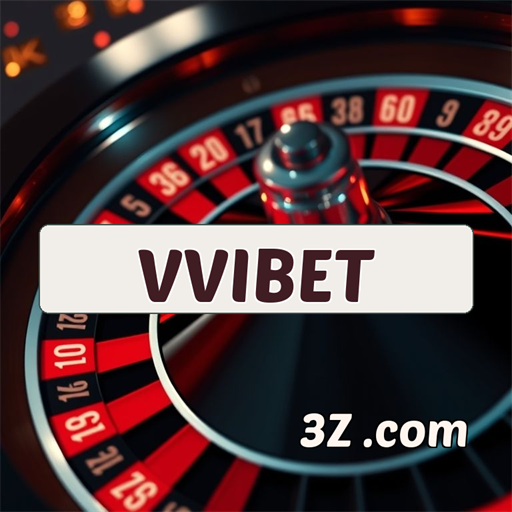 Funções do vvibet: Conheça o App e Seus Benefícios