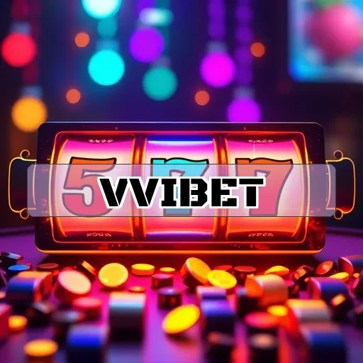 vvibet: O Paraíso dos Jogos Arcade Para Todos os Jogadores