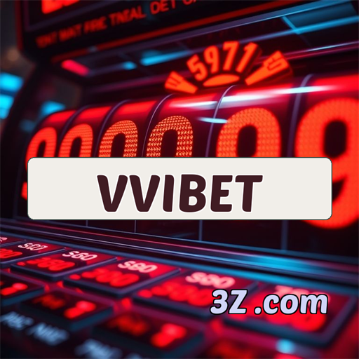 Baixar no vvibet: Recursos Irresistíveis para Jogadores