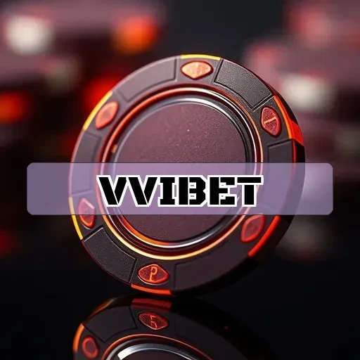 vvibet: As Melhores Promoções Para Você Lucrar de Verdade!