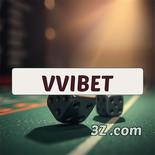 Cassino no vvibet: Jogatina Empolgante em Um Só Lugar