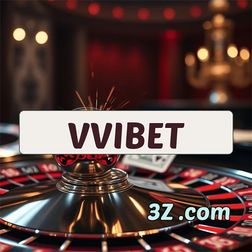 A Emoção do Esporte no vvibet: Aposte com Inteligência