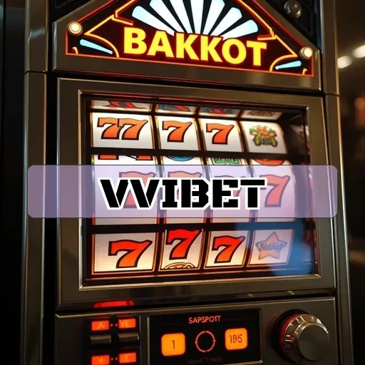 vvibet: Explorando o Fascinante Mundo dos Fantasy Sports no Brasil