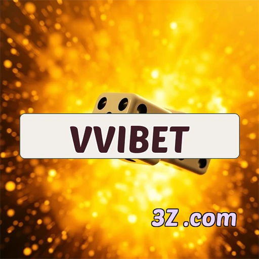 Emoção e Variedade em Jogos com vvibet