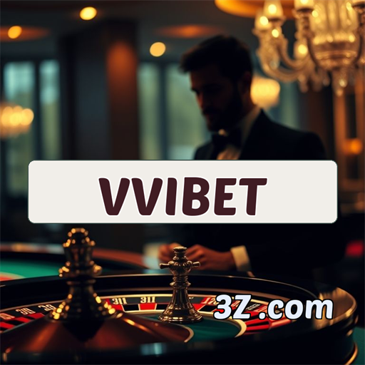 Login Fabuloso no vvibet: Entre e Jogue Agora