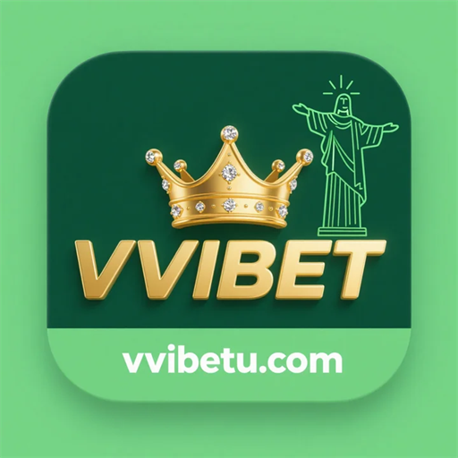 vvibet
