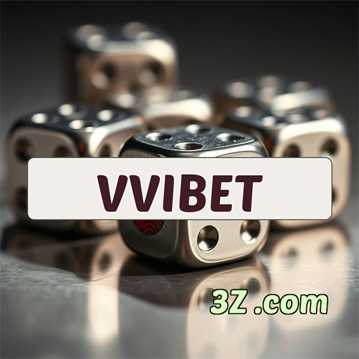 Ofertas Incríveis: Promotions no vvibet para Jogadores Brasileiros