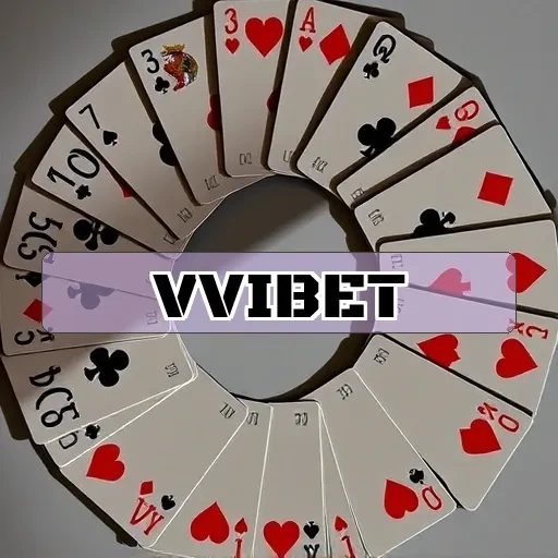vvibet Roleta: Diversão e Táticas que Transformam Seu Jogo