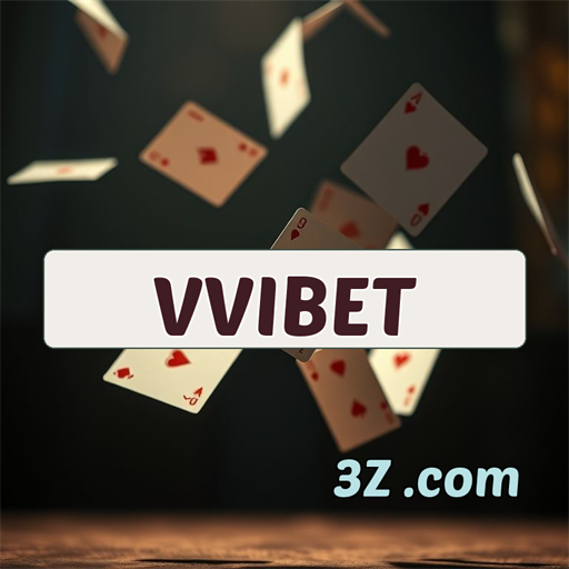 Slots no vvibet: Aventura e Ganhos em Cada Giro!
