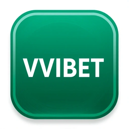vvibet