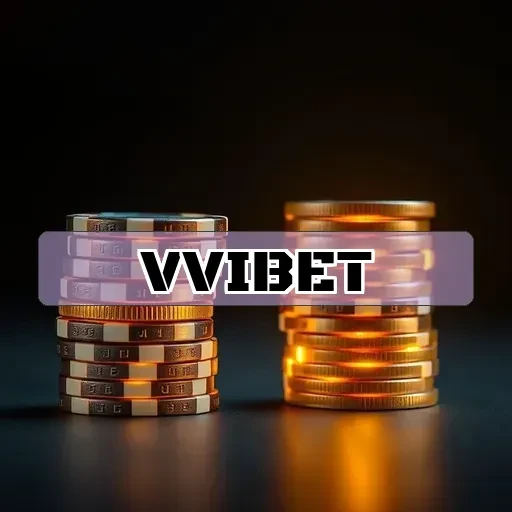 vvibet: Aposta em Esportes com Emoção e Inovação para Todos!